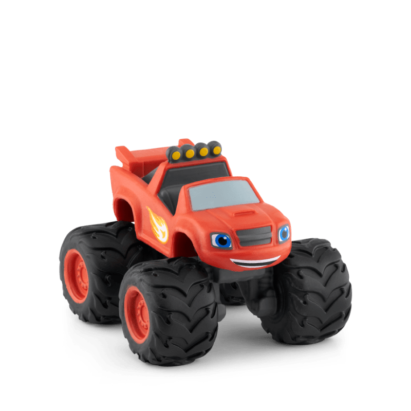Blaze & the Monster Machines Tonie