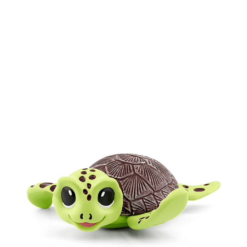 Conservation Crew: Bobby the Sea Turtle Tonie