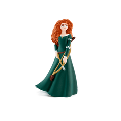 Disney & Pixar Brave Tonie