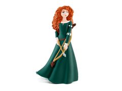 Disney & Pixar Brave Tonie