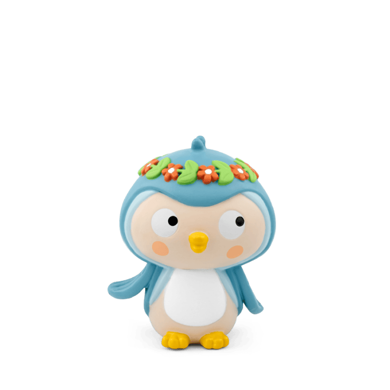 Canciones Infantiles Favoritas: Canciones De Viaje En Español Tonie