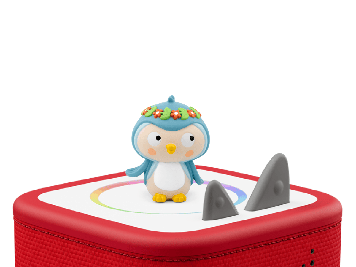 Canciones Infantiles Favoritas: Canciones De Viaje En Español Tonie