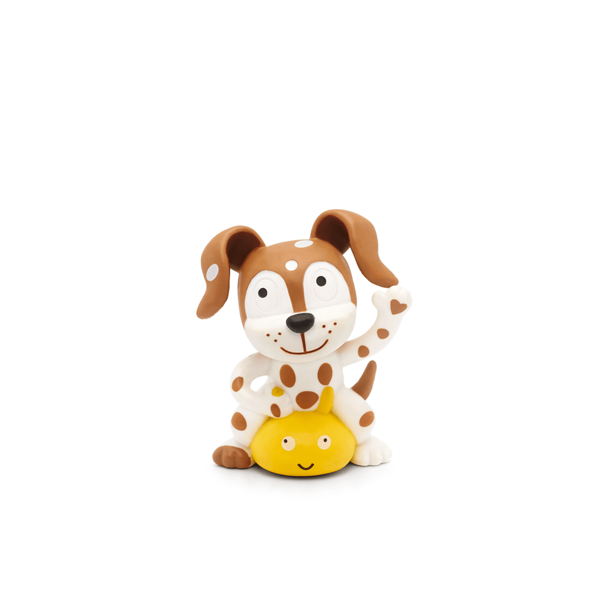 Canciones Infantiles Favoritas: Canciones Para Jugar en Español Tonie