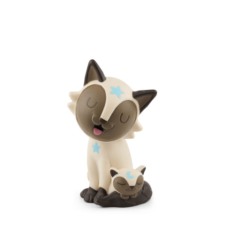 Canciones Infantiles Favoritas: Canciones de Cuna en Español Tonie