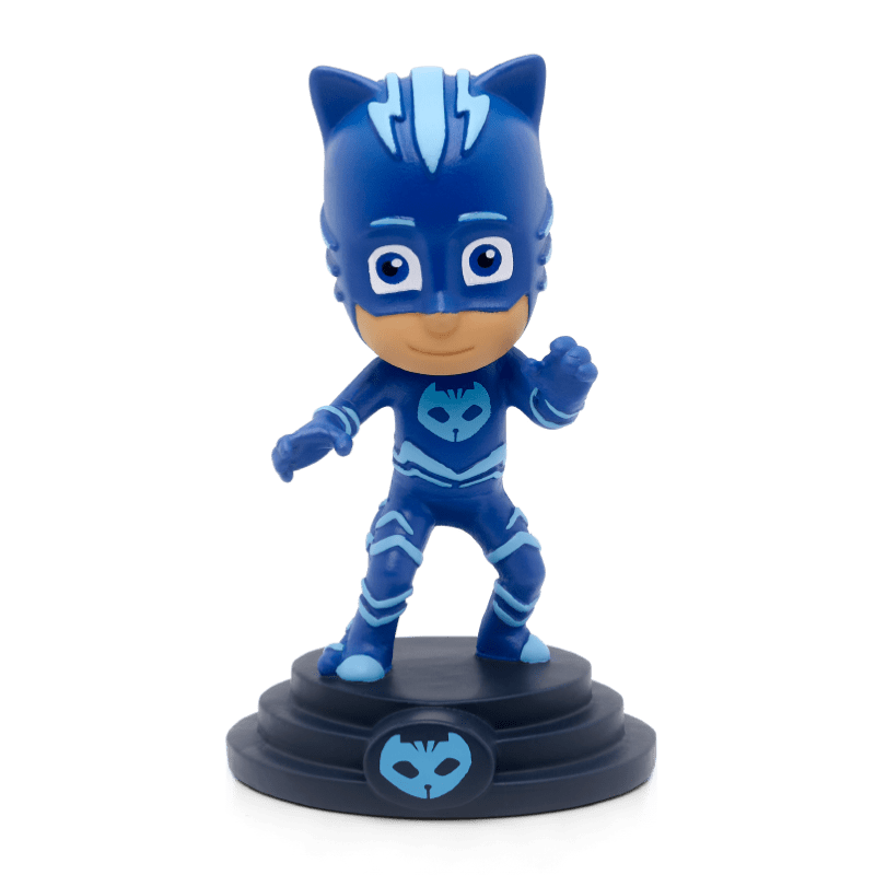PJ Masks: Catboy Tonie
