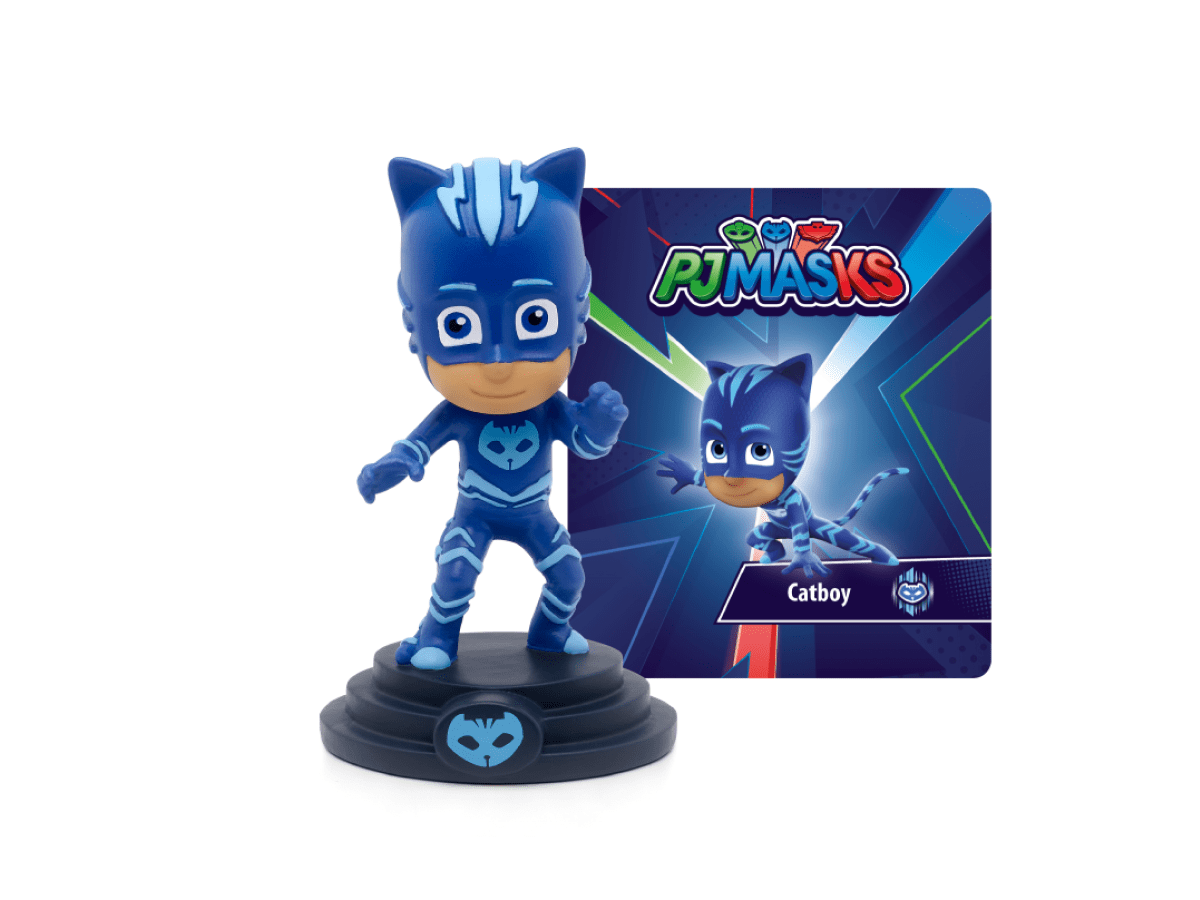 PJ Masks: Catboy Tonie