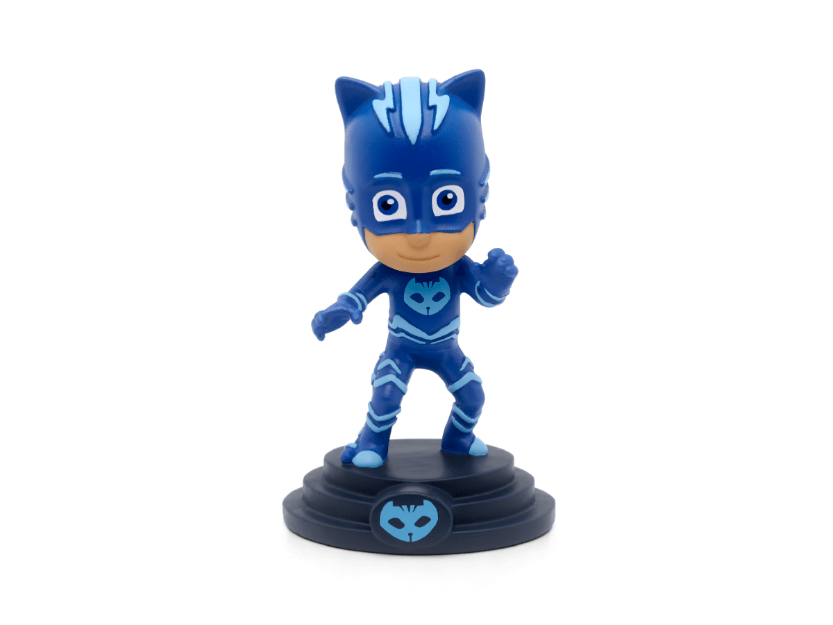 PJ Masks: Catboy Tonie