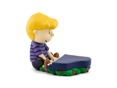 Peanuts: A Charlie Brown Christmas (Vince Guaraldi Trio) Tonie