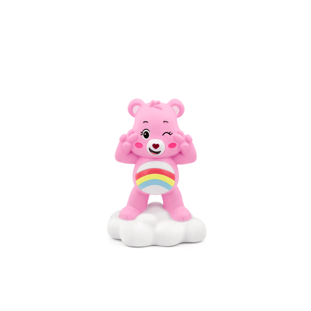 Care Bears: Cheer Bear Tonie