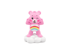 Care Bears: Cheer Bear Tonie