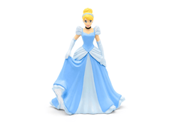 Disney Cinderella Tonie