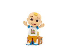 CoComelon 3 Tonies Set