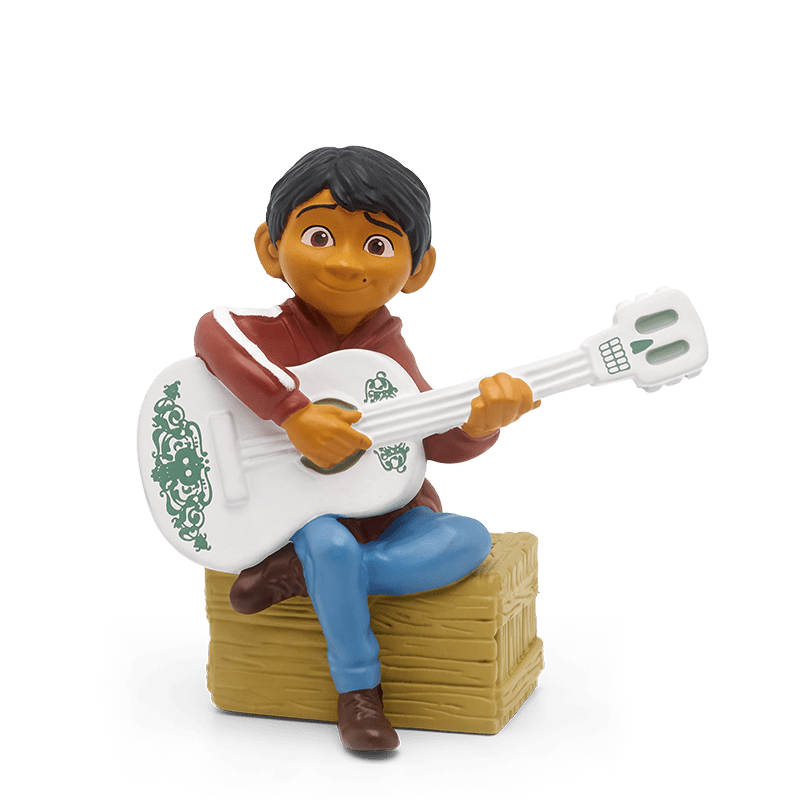 Disney & Pixar Coco Tonie
