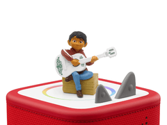 Disney & Pixar Coco Tonie