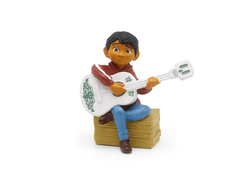 Disney & Pixar Coco Tonie