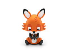 Favorite Children's Songs: Counting Songs Tonie