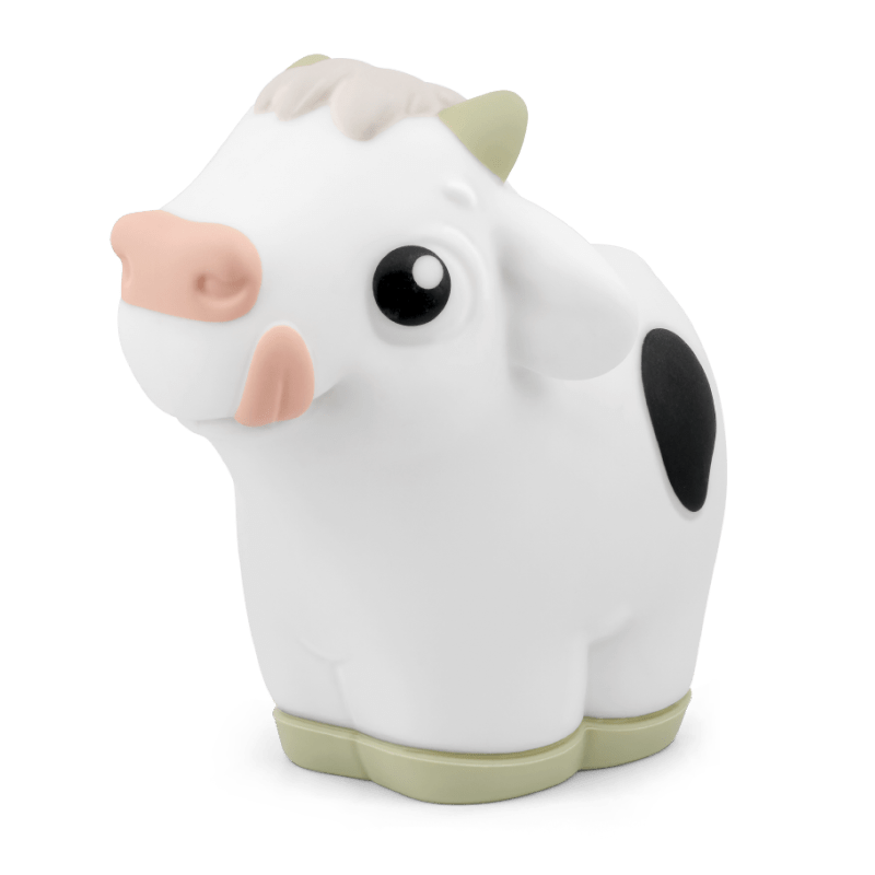 My First Tonies: Cow