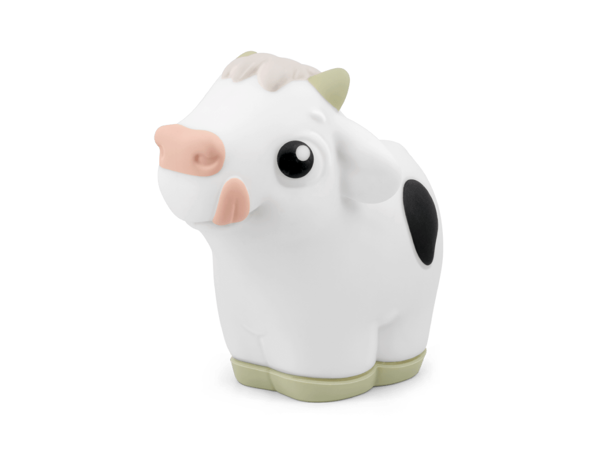 My First Tonies: Cow