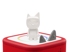 Create Your Own Creative-Tonie