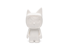 Create Your Own Creative-Tonie