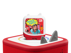 Danny Go! Dance Party Clever Tonies - 2 Pack