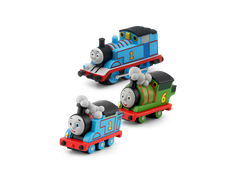 Thomas and Friends 3 Tonies Set