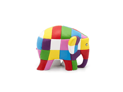 Elmer & Friends Story Collection Tonie