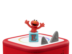 Sesame Street: Elmo Tonie