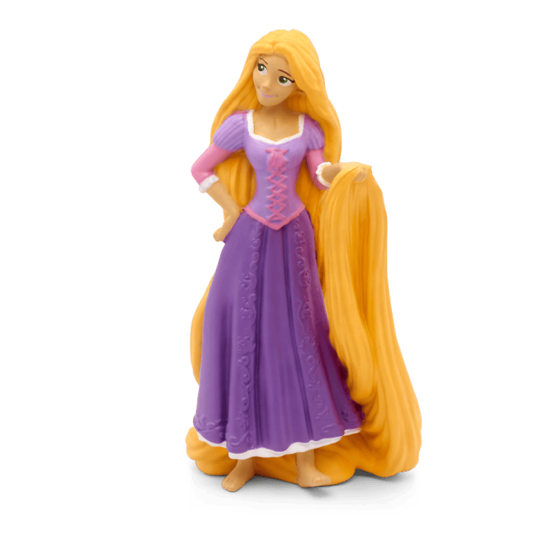 Disney Enredados Tonie (en Español)