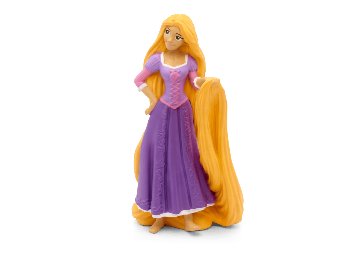 Disney Enredados Tonie (en Español)