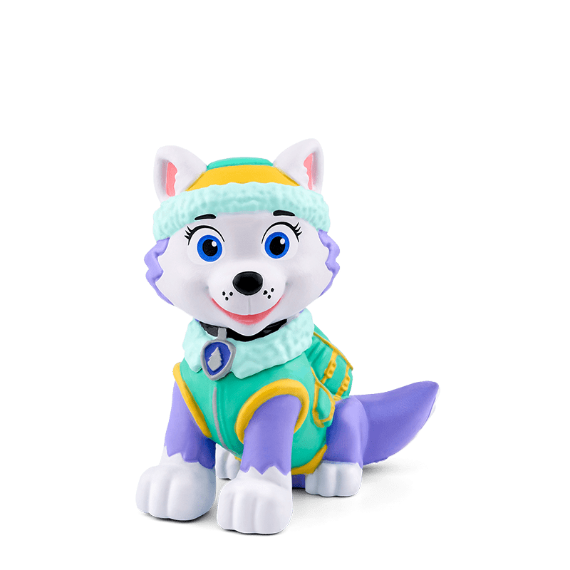 PAW Patrol: Everest Tonie