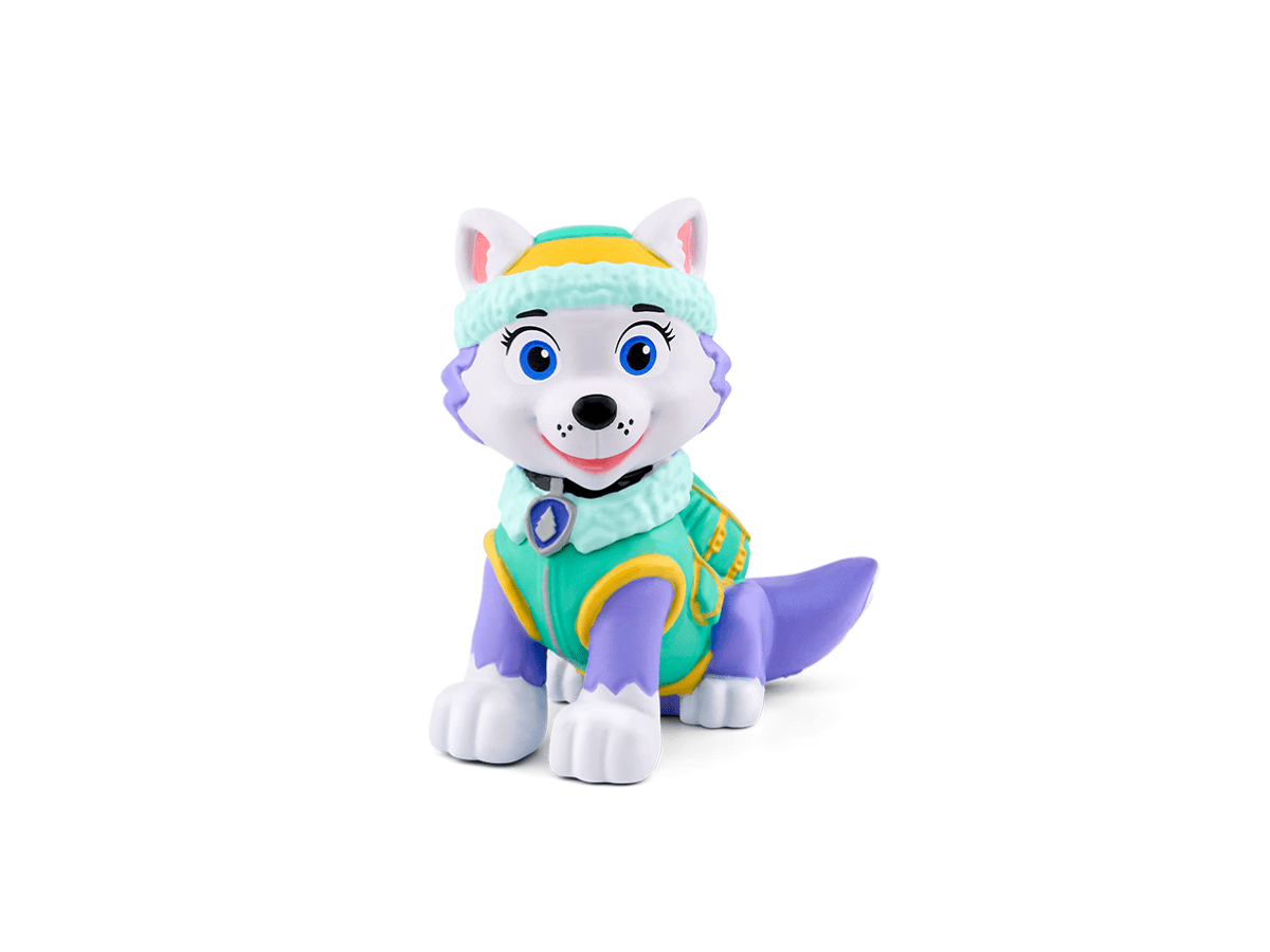 PAW Patrol: Everest Tonie