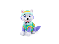 PAW Patrol: Everest Tonie