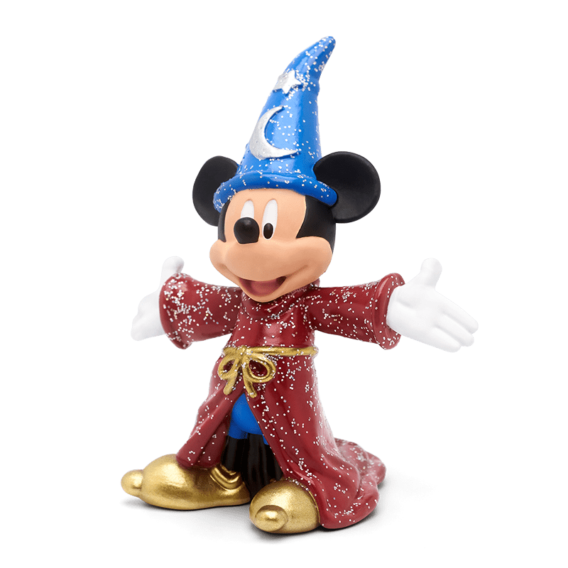 Disney Fantasia Tonie