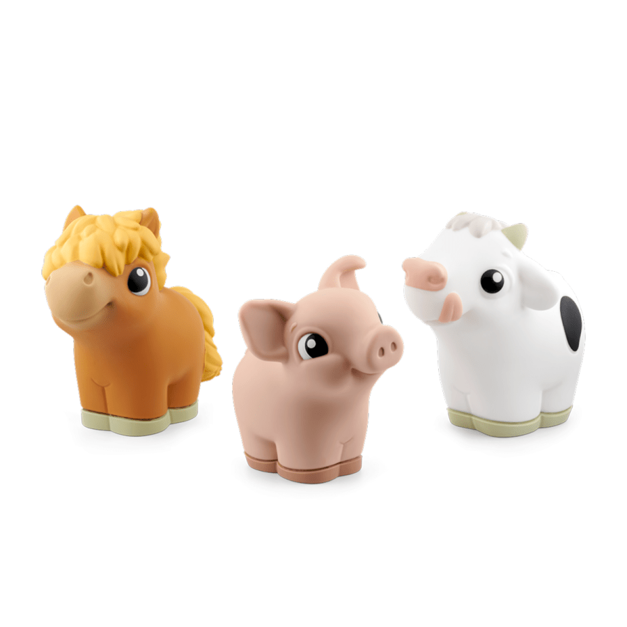 My First Tonies: Farm Set