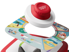 Tonieplay Lalalinos: Find the Photo Game & Controller