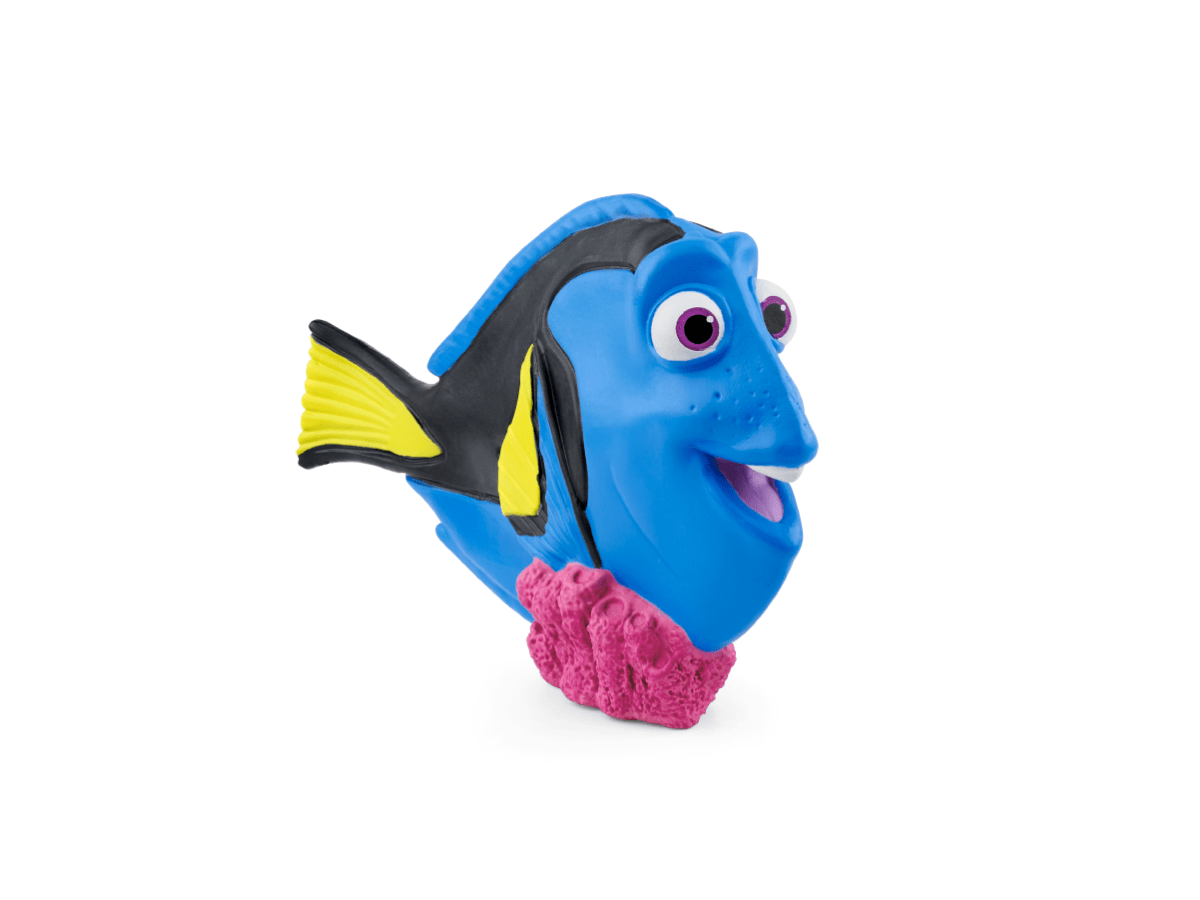 Disney & Pixar Finding Dory Tonie