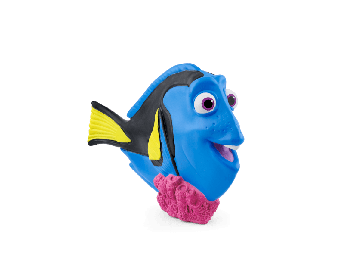 Disney & Pixar Finding Dory Tonie