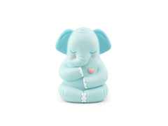 Mindfulness: Affirmations with Greta the Elephant Tonie