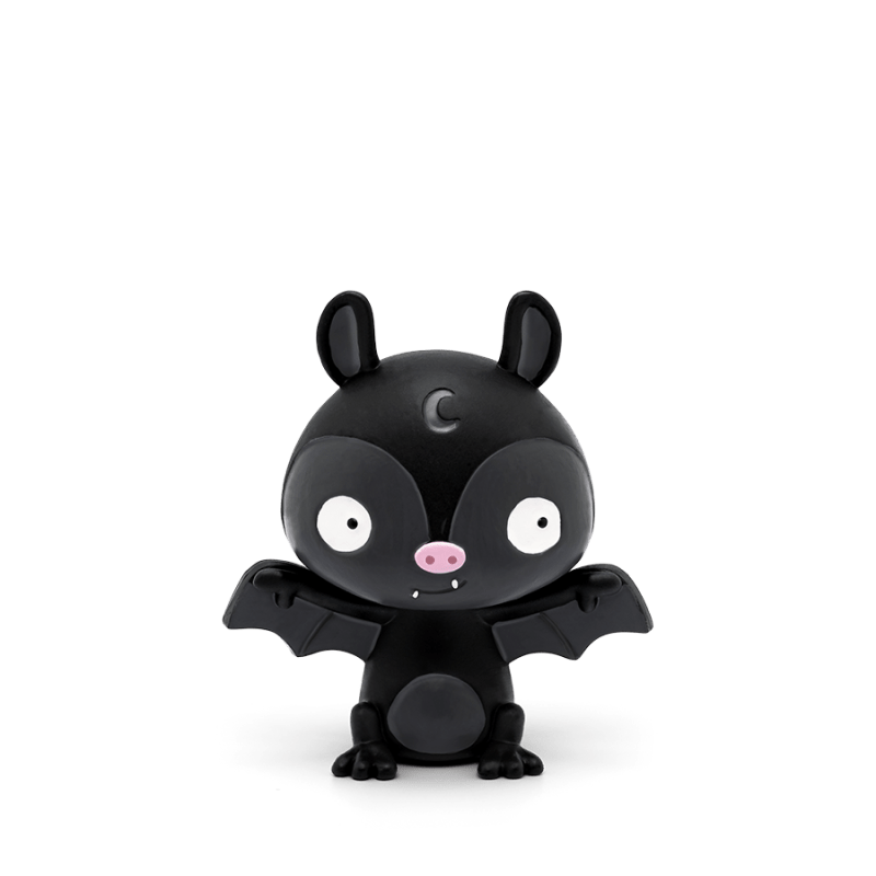 Favorite Children's Songs: Halloween & Spooky Songs Tonie