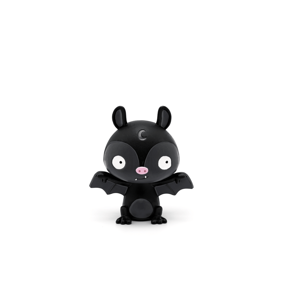 Favorite Children's Songs: Halloween & Spooky Songs Tonie