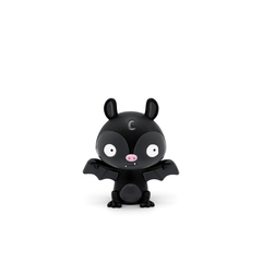 Favorite Children's Songs: Halloween & Spooky Songs Tonie