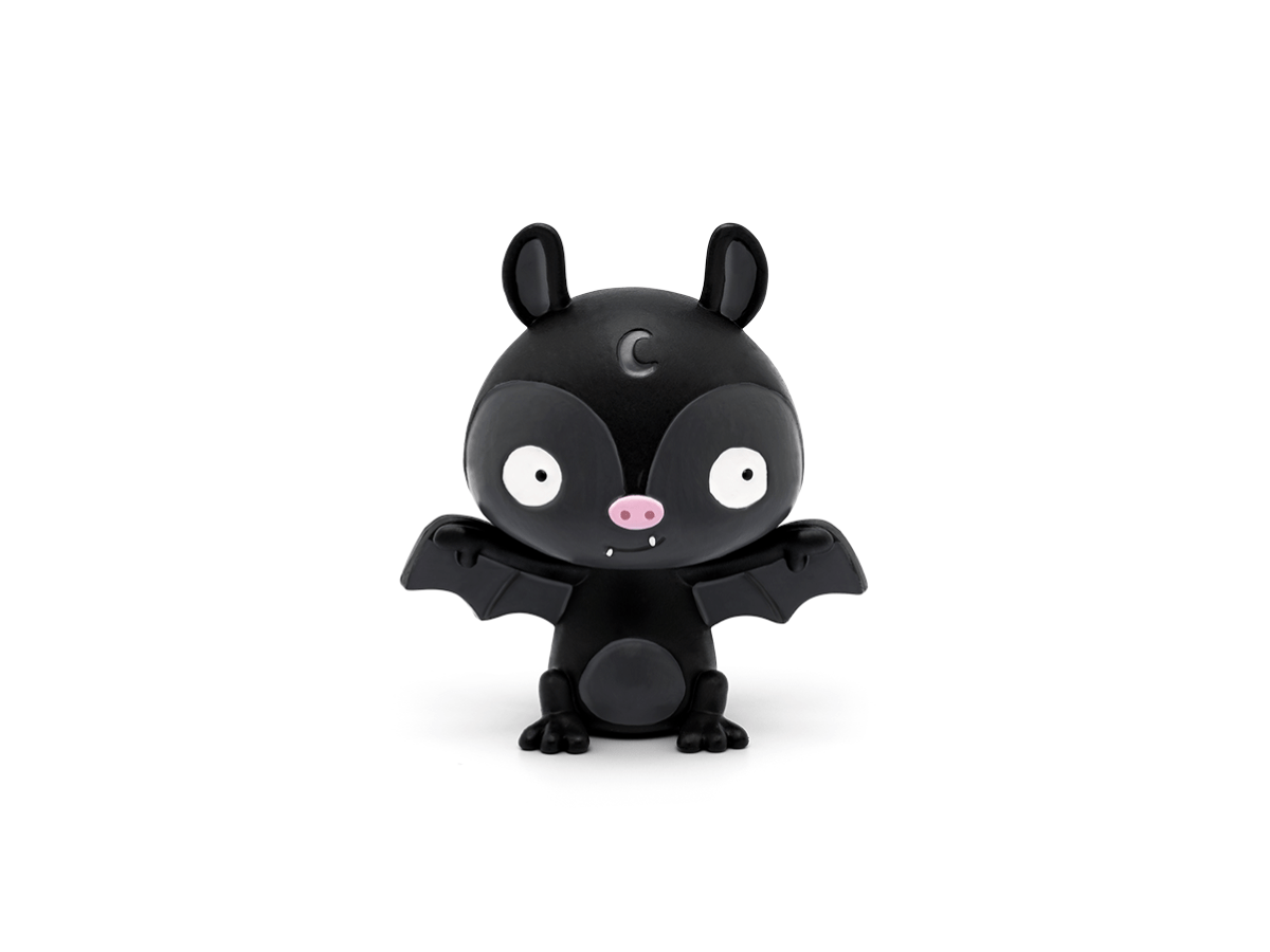 Favorite Children's Songs: Halloween & Spooky Songs Tonie