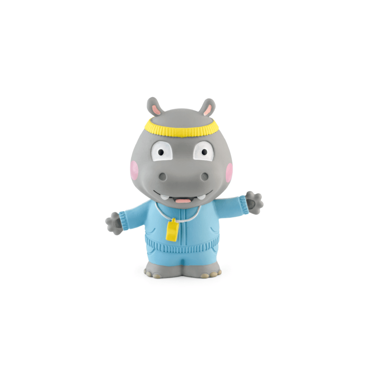 Favorite Children's Songs: Healthy Habits Tonie