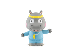 Favorite Children's Songs: Healthy Habits Tonie