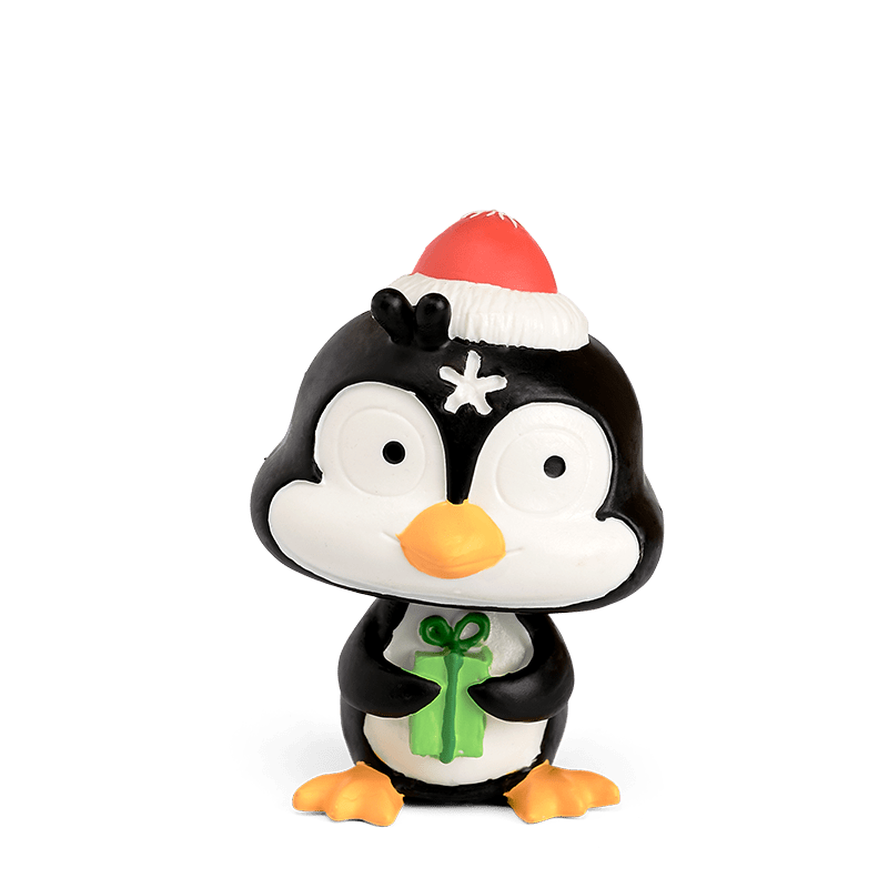 Favorite Children's Songs: Holiday Songs Tonie