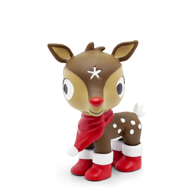 Favorite Children's Songs: Holiday Songs 2 Tonie