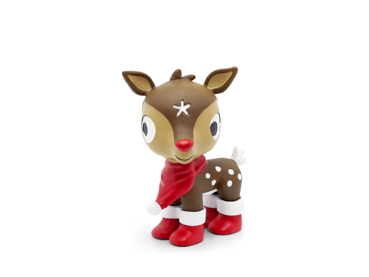 Favorite Children's Songs: Holiday Songs 2 Tonie