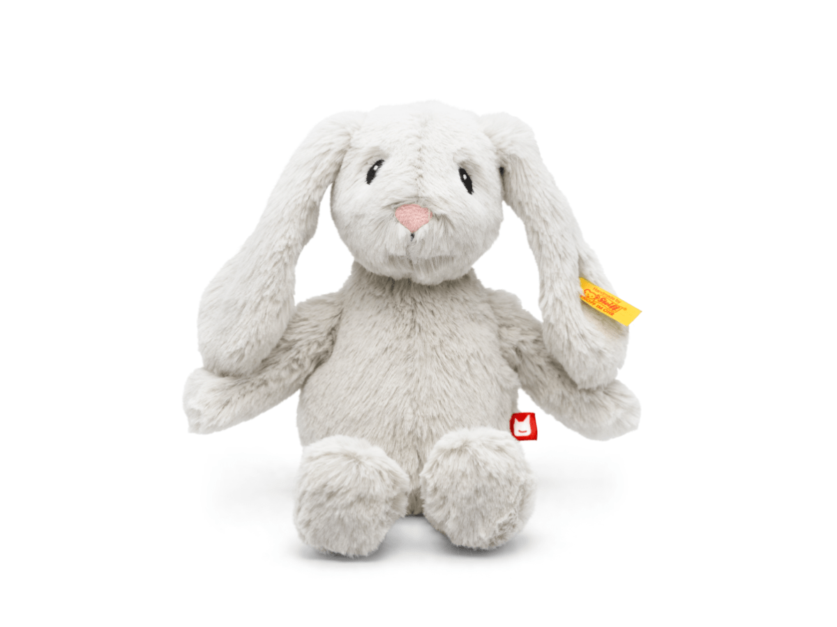 tonies® x Steiff Hoppie Rabbit Plush Tonie