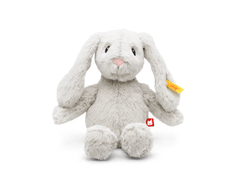 tonies® x Steiff Hoppie Rabbit Plush Tonie
